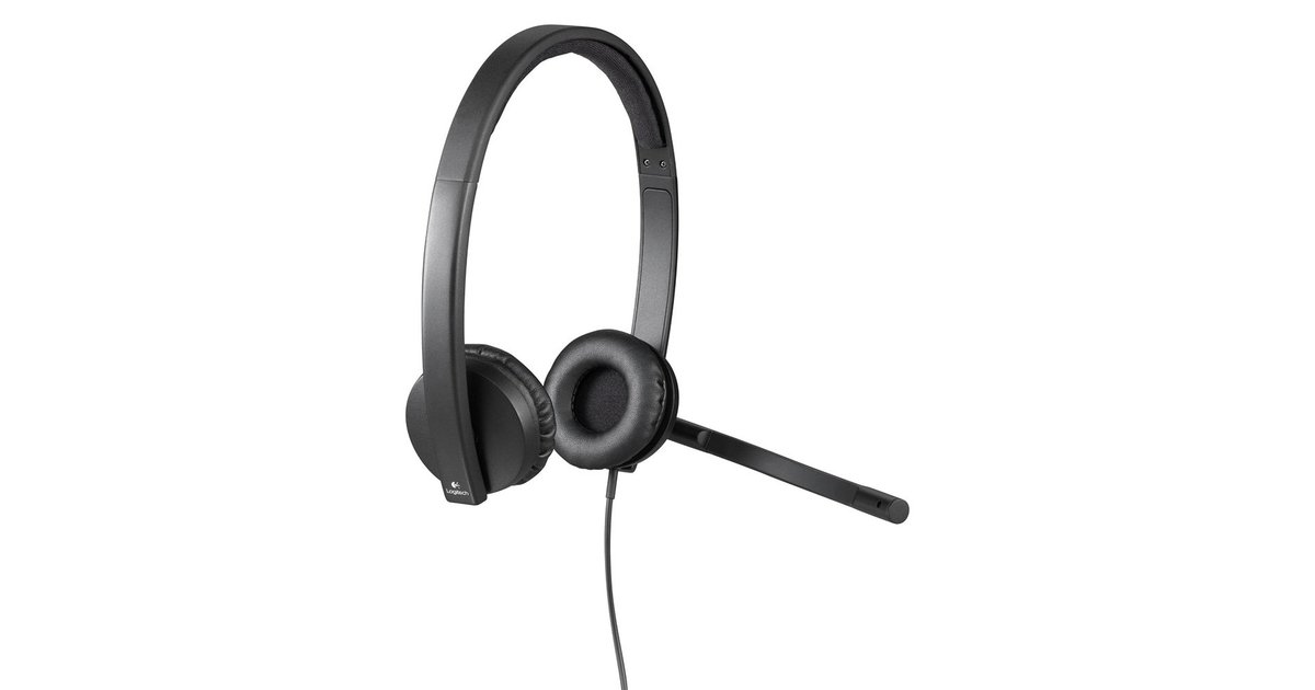 Logitech h570e. Logitech stereo Headset (Borg) h150 981-000350 White. Logitech h340. Гарнитура Логитек с микрофоном.