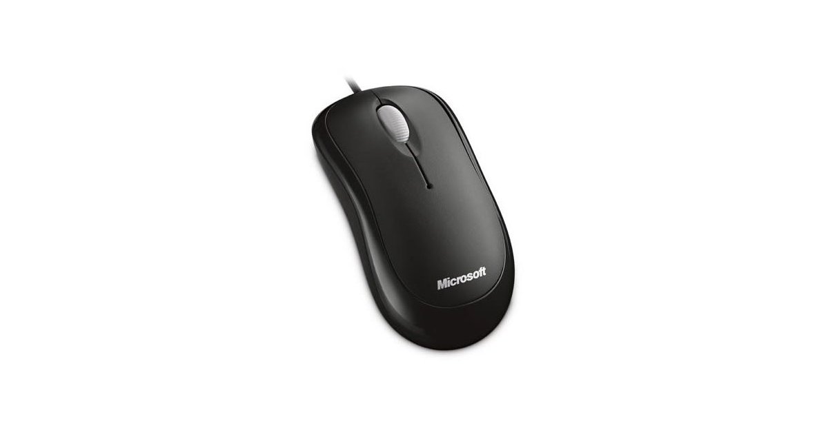 Microsoft basic render. Мышь Microsoft Basic USB Black. Мышь Basic Optical Mouse 1.0 a. Microsoft 1737 мышь. Мышь Microsoft Comfort Optical Mouse 1000 Black-Grey USB.