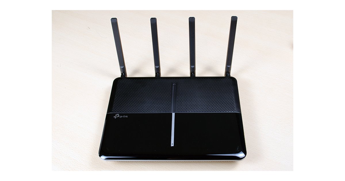 Лучшие роутеры tp link archer. Tp-link archer c64. tp-link archer a8. archer c3150. tp-link archer c24.