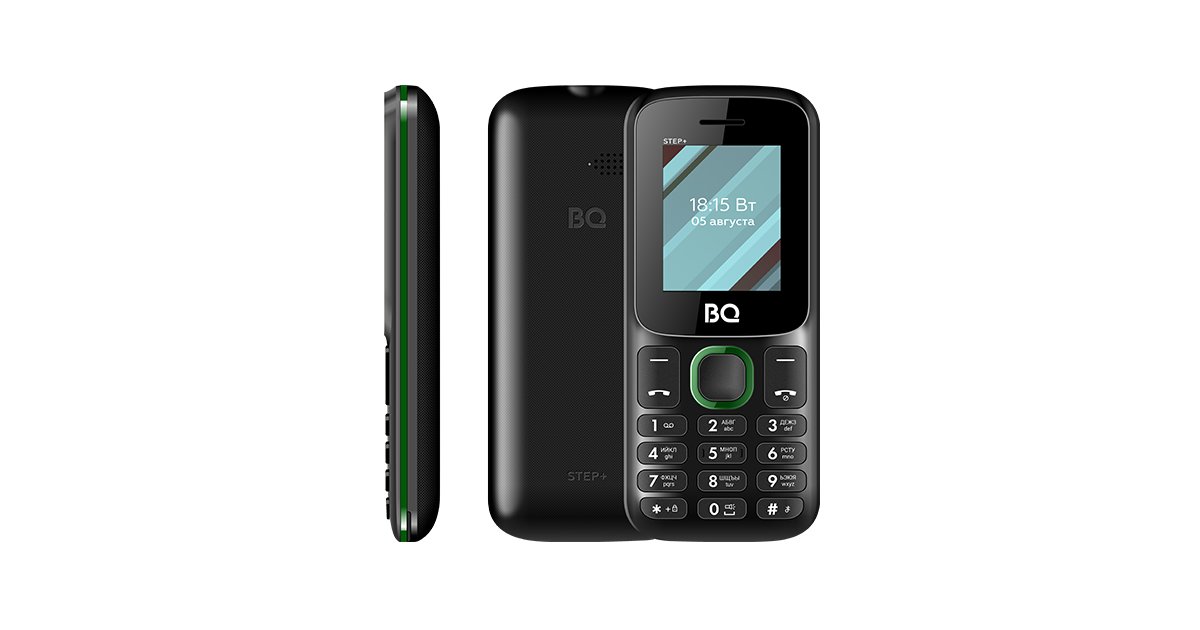 1848 step. BQ-1848 Step+ сотовый телефон. Телефон BQ 2301. BQ 1848. BQ-mobile Step+.