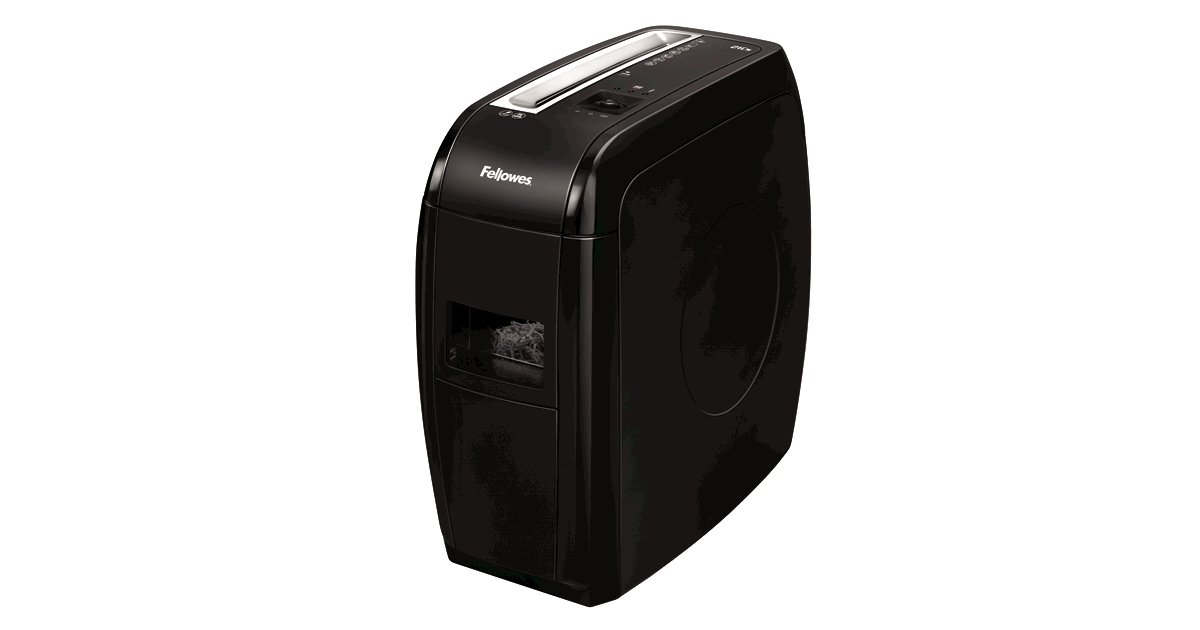 Fellowes 12c. Fellowes 60cs. Fellowes Powershred 75cs. Шредер Powershred® 10m. Шредер Fellowes