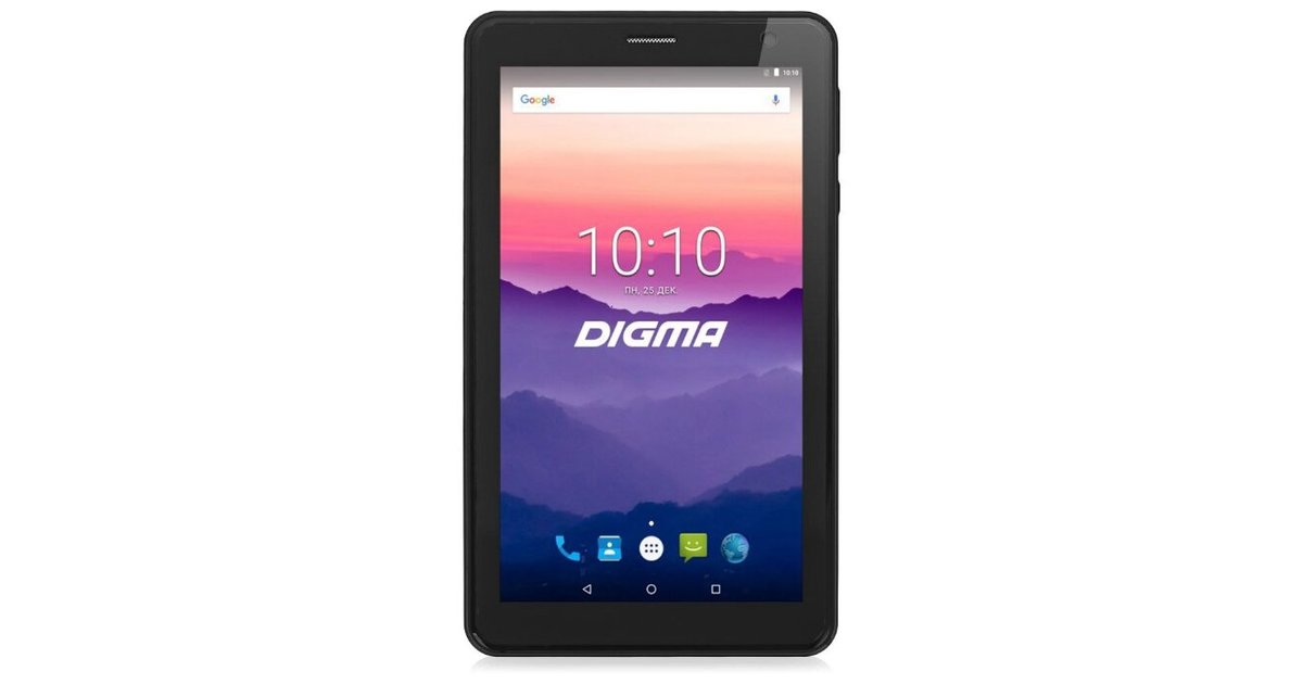 Digma f4. Планшет digma белый. digma vox v40. 7018n digma. digma optima 7018n 16gb характеристики.