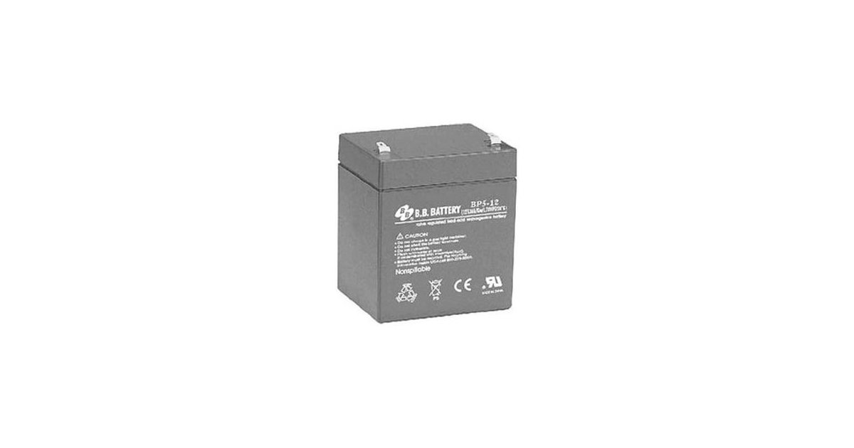 Bb hr9 12. BB Battery BP 5-12. Battery BB bp5-12 клемма. BB bp33-12 аккумуляторные батареи производитель. BP-5l аккумулятор.