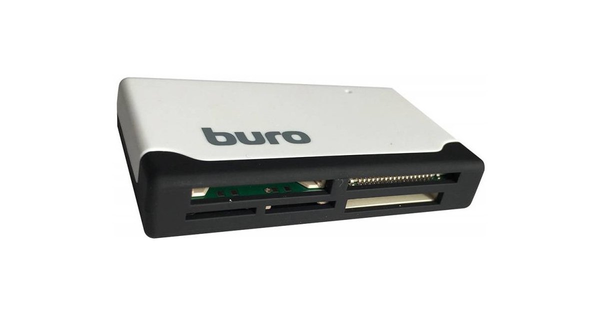 Buro usb 2.0. Картридер Buro bu-CR-108. Cr2102. Buro флешка что это.