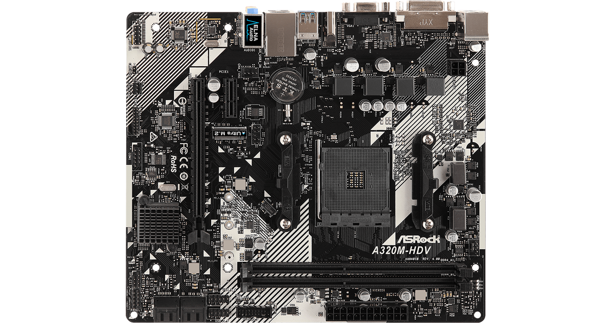 Материнская плата ASROCK b450m-Hdv. ASROCK b450m-Hdv r4.0. Материнская плата ASROCK a320m-Hdv. Материнская плата ASROCK a320m-DVS R4.0.