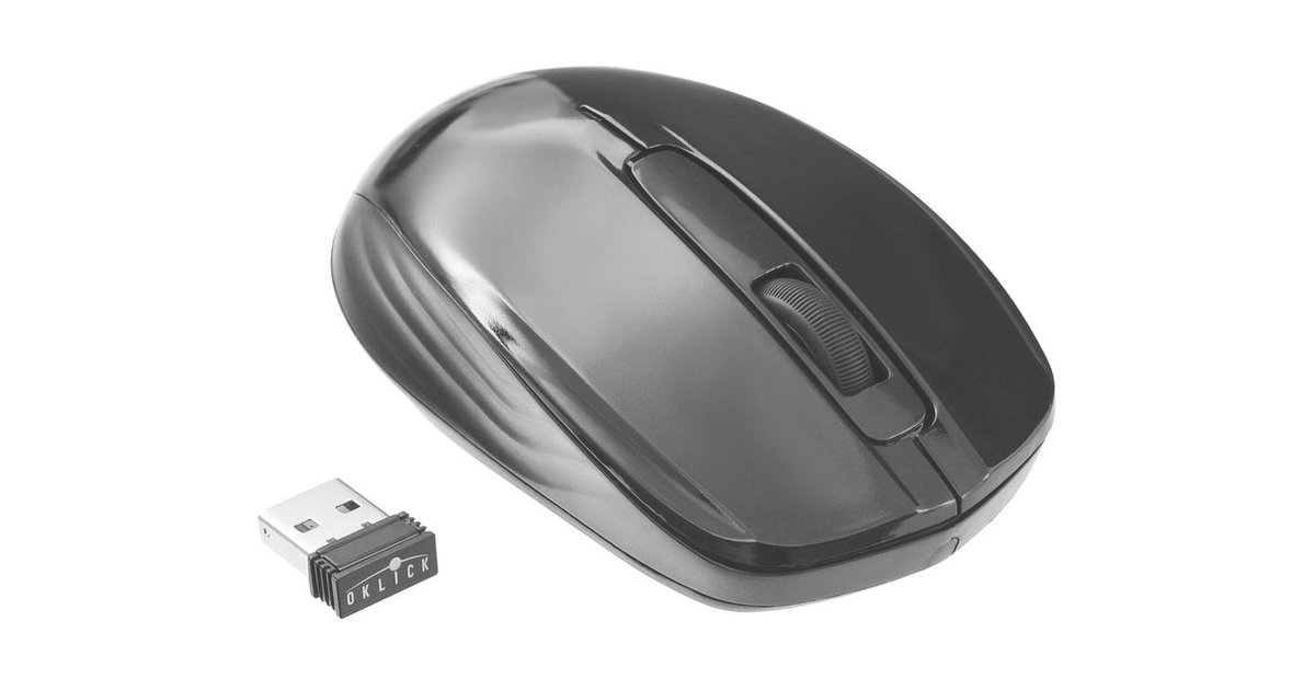 Мышь беспроводная usb. Мышь беспроводная Oklick 475mw. Мышь Oklick 465mw Black USB. Мышь Oklick 475mw, черный. Мышь Oklick 475mw Black USB.