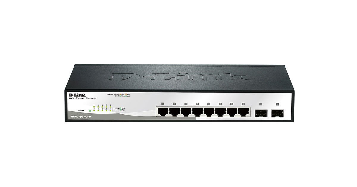 D link 1210 poe. D-link DGS-1210-10. Коммутатор d-link DGS-1210-20/me/a2b. D-link DGS-1210-20/f1a. D-link 1210 кабель питания.