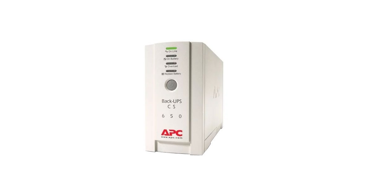 Ибп apc back ups 650. APC CS 650. APC back-ups 650ва. ИБП APC ups 650. APC back ups 650.