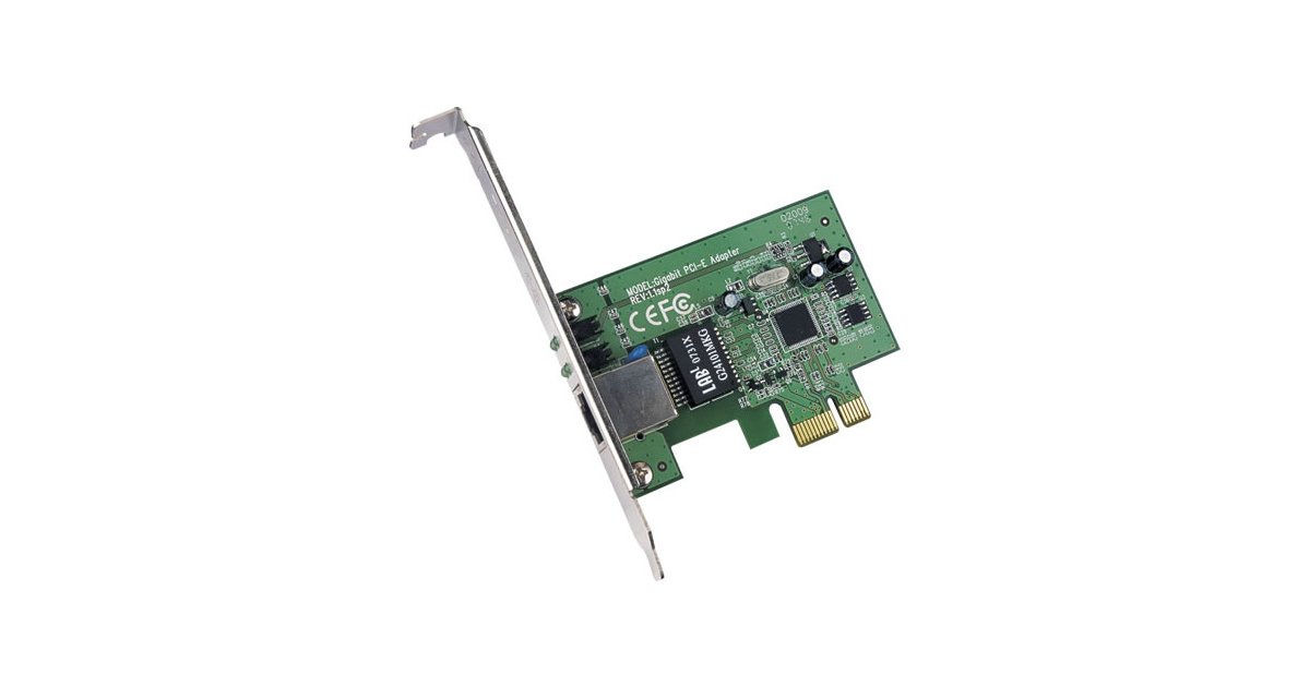 Сетевая карта tp link tg 3468. Сетевой адаптер PCI Express TP-link TG-3468 1гб PCI-E. Сетевая карта TP-link TG-3468 10|100|1000 Mbps PCI-E х1. Гигабитный сетевой адаптер TP link TG-3468 PCL Express. TP link PCI Express Adapter lan.