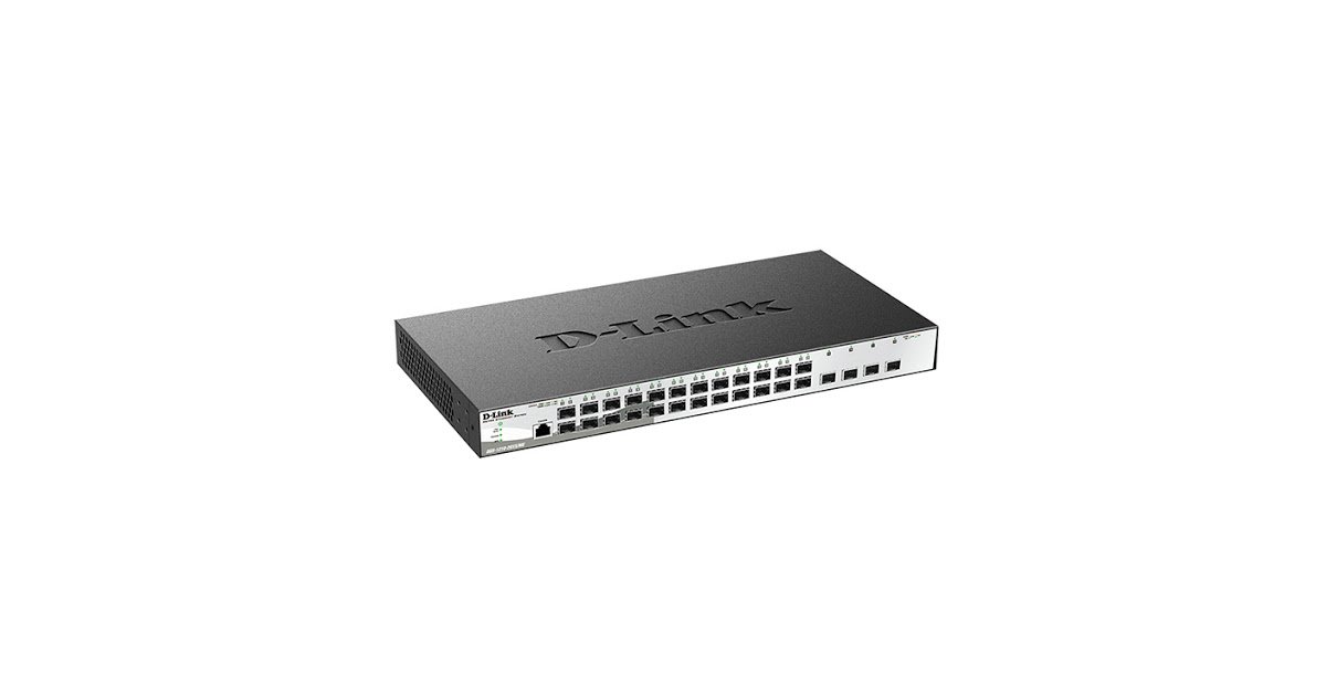 D-link 1020. Dgs 1210 28xs me. коммутатор d-link dgs 1210. Dgs 1210 28xs me. D-link dgs-3420-28sc.