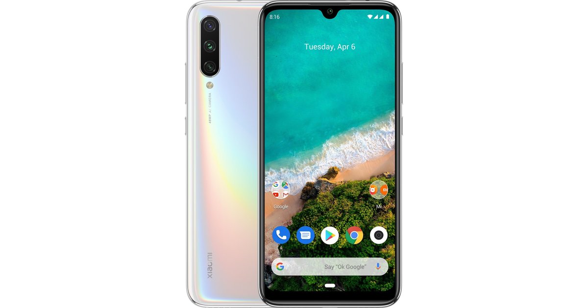 Телефон ксиаоми а3. Xiaomi mi a3 64gb. Xiaomi mi a3 4/128gb. Xiaomi mi a3 4/64gb. Xiaomi 3.