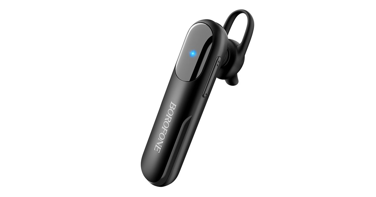 Bluetooth borofone. Borofone bo17 наушники. Гарнитура bluetooth borofone, bc20, smart business, цвет: чёрный. Bluetooth borofone. Наушники беспроводные borofone be59 sport.