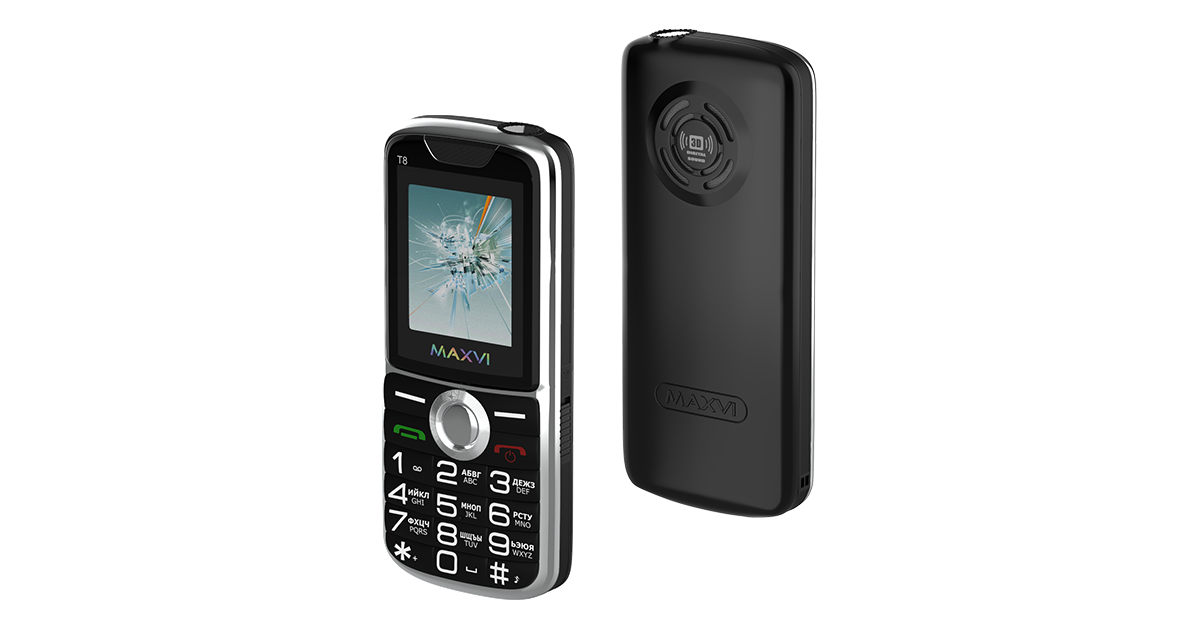 T8 телефон. Maxvi t8. Maxvi t2 Black сотовый телефон. Сотовый телефон Maxvi t2 Blue. Maxvi телефон Maxvi t1 Black
