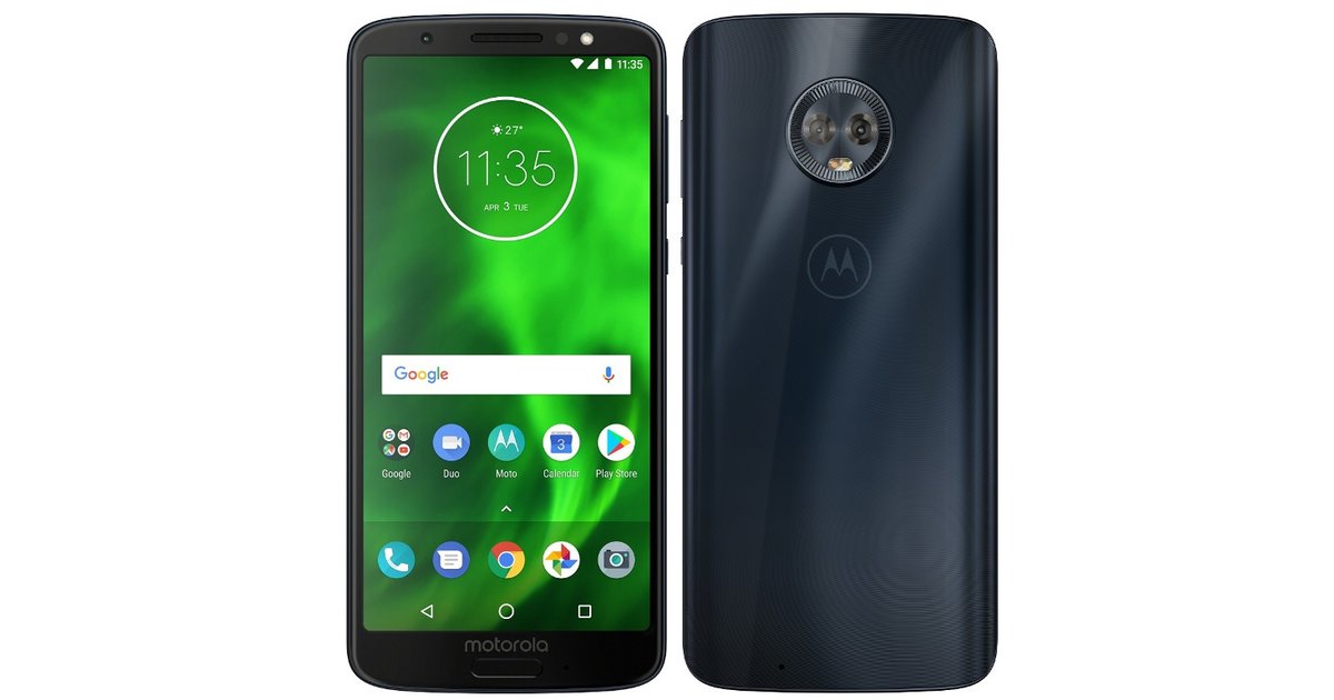 Телефон мотоцикл купить. Motorola Moto g6. Motorola xt1925-5. Смартфон Motorola Moto g. Motorola 6.