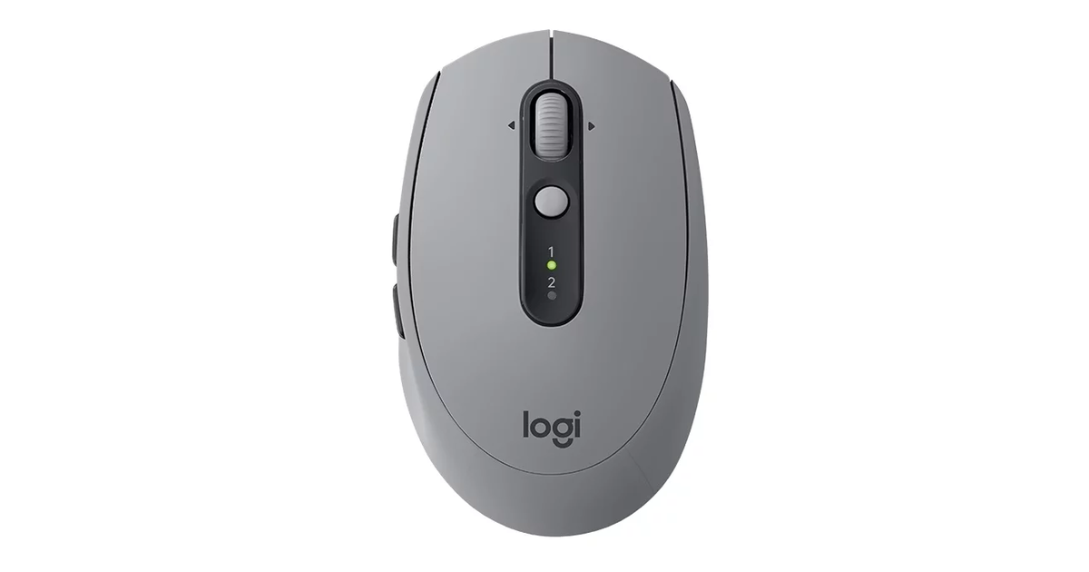 Logitech m590 black 910-005197. К220 лоджитек. Беспроводная мышь m200 silent. Bluetooth mouse. Мышь logitech silent m220-offwhite, оптическая, беспроводная, usb, белый 910-006128.
