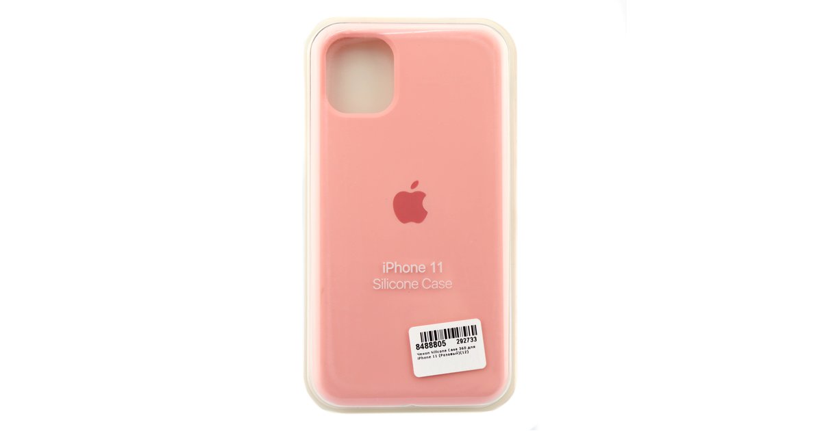 Iphone 11 pro silicone case. Silicone Case iphone 11 Pro розовый. Накладка Apple iphone 11 Pro Silicone Case Original 100% белая. Чехол iphone 11 Silicone Case (54 Antique White). Чехол Silicone Case для iphone 11 (пудра).