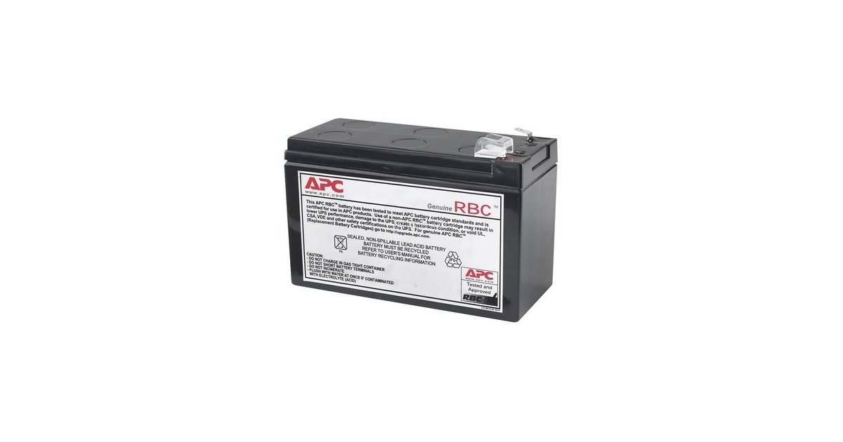 Ибп apc rbc17. Батарея ИБП APC apcrbc110. Аккумулятор для бесперебойника АРС 650.