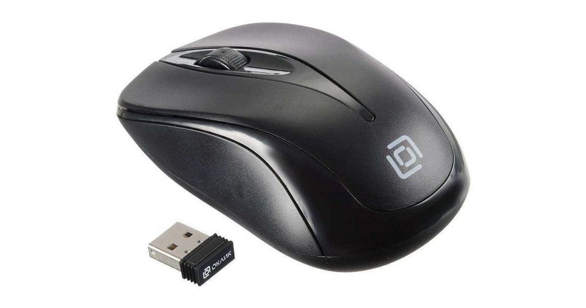 мышь asus wt425 white. Oklick 675mw черный оптическая (800dpi) беспроводная usb (2but). мышь l-pro 507/1256 red usb. мышь jet. мышь бп.