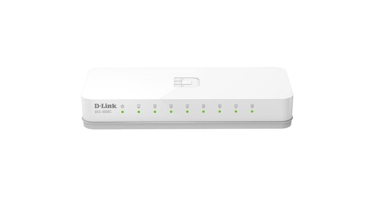 D-link DGS-1005a/d1a. D-link des-1008c/a1a. Коммутатор d-link des-1005c.