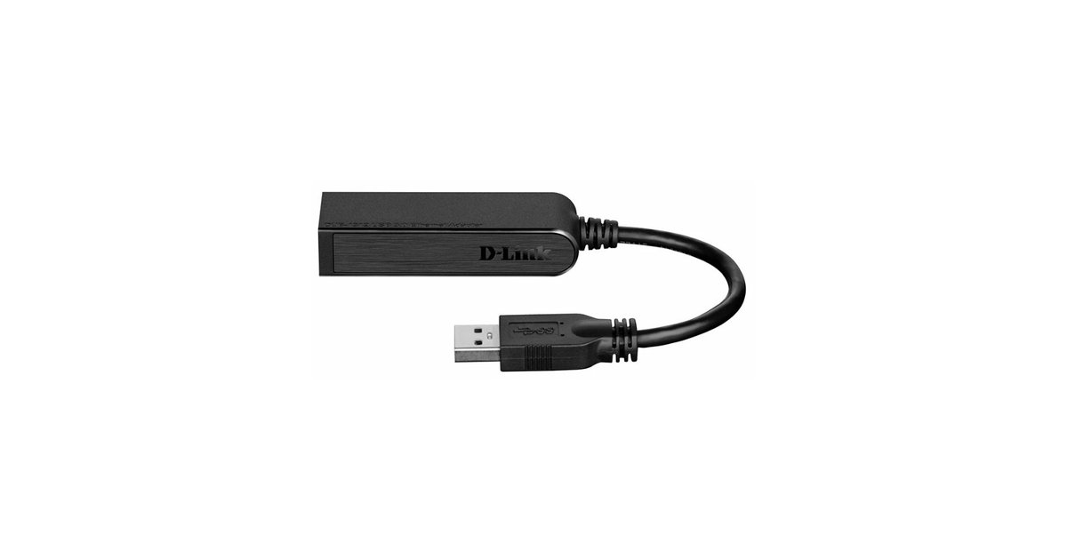 Usb адаптеры d link. Сетевой адаптер d-link. Сетевой адаптер Dub-2335. D-link Dub-1312. D-link Dub-1312/a1a