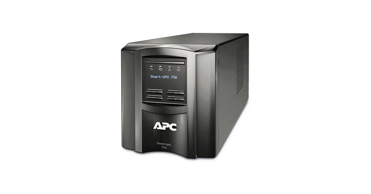 Apc smart ups vt. APC Smart-ups 750i. APC Smart-ups SMT 750va. ИБП APC Smart-ups ИБП 750va. APC smt750i.