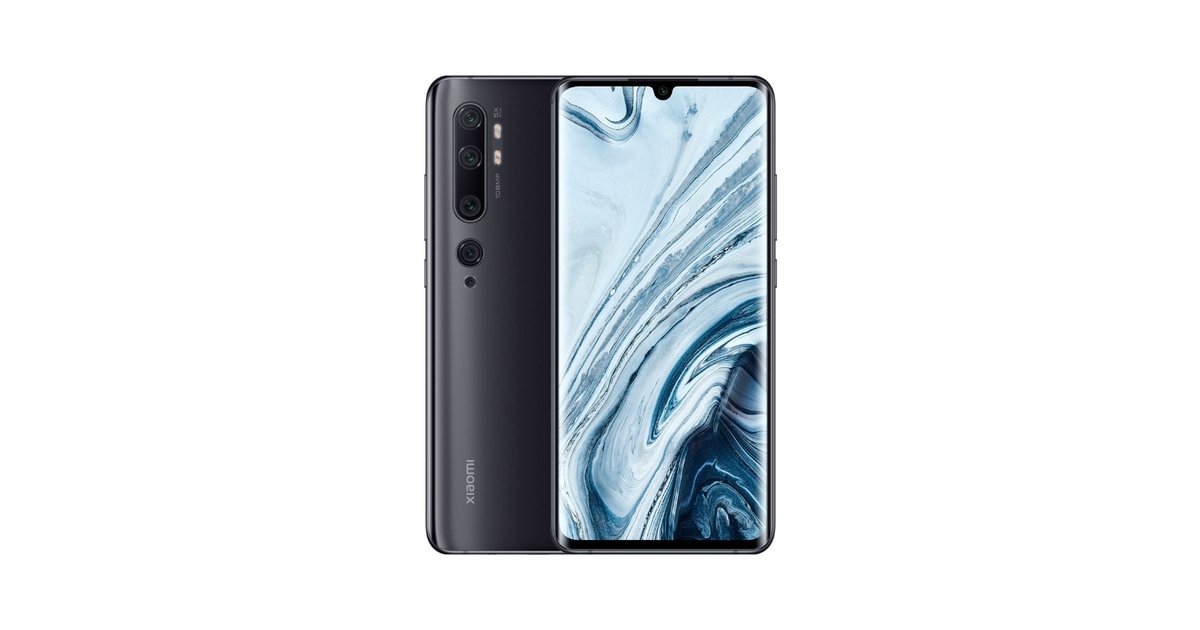 Xiaomi redmi note 256 гб. Xiaomi Note 10 Pro.
