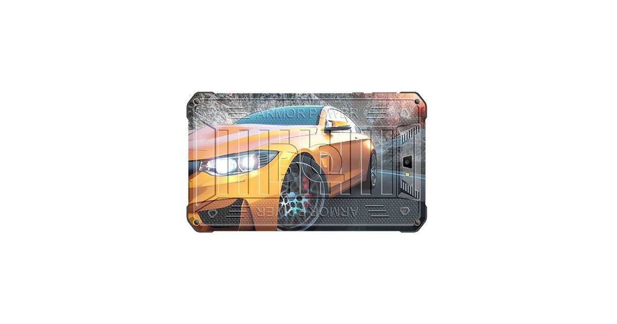 Планшет bq 7098g. BQ-7082g Armor print03. BQ 7082g Armor Print 3 планшет. BQ 7098g Armor Power.