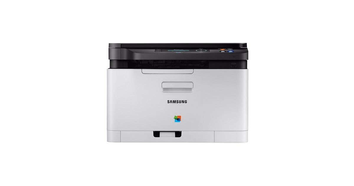 Мфу самсунг 3305. МФУ Samsung CLX-3305. Samsung CLX 3305. Самсунг CLX 3305. МФУ Samsung Xpress c480.