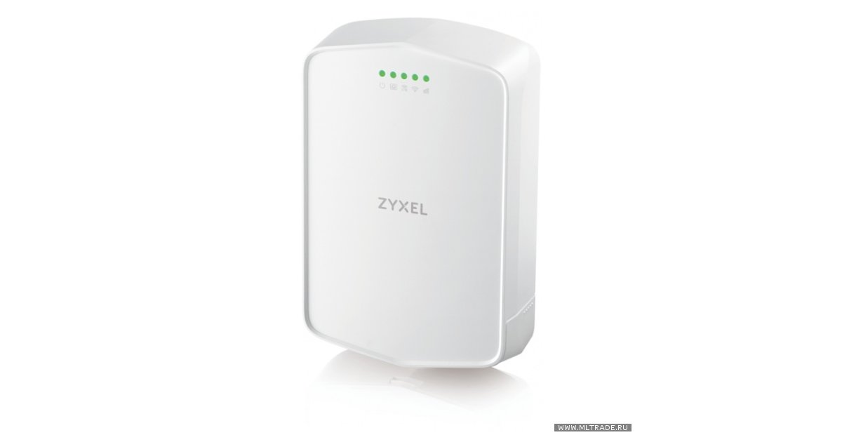 Lte роутер уличный. ZYXEL lte7240-m403. Модем ZYXEL lte7240-m403. Роутер ZYXEL lte7240-m403. Lte7240-m403.