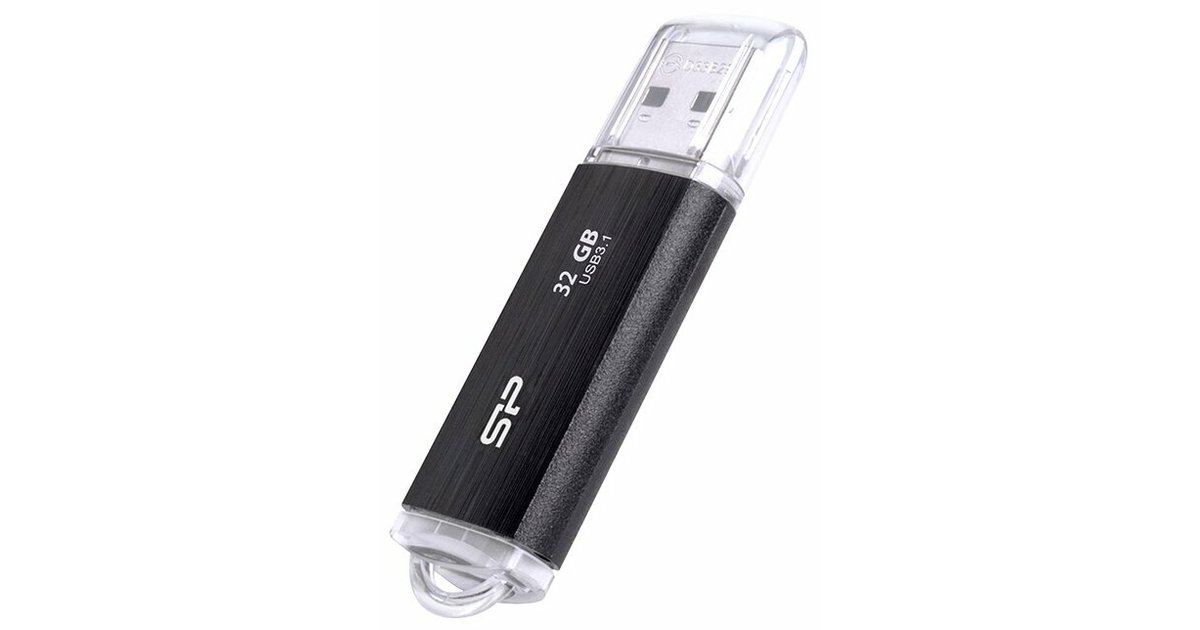 Silicon power us75. Флешка Silicon Power 32gb. USB-накопитель Silicon Power 16gb ultima u02, Black. Silicon Power Blaze b02. Silicon Power ultima u02.