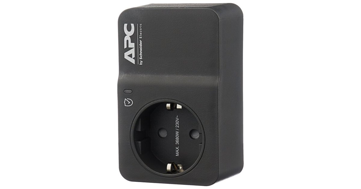 Сетевой фильтр apc essential surgearrest pm8-rs. Apc 1 розетка. Apc 1 розетка. Сетевой фильтр apc 16а 1 розетка. Сетевой фильтр apc home/office surgearrest.