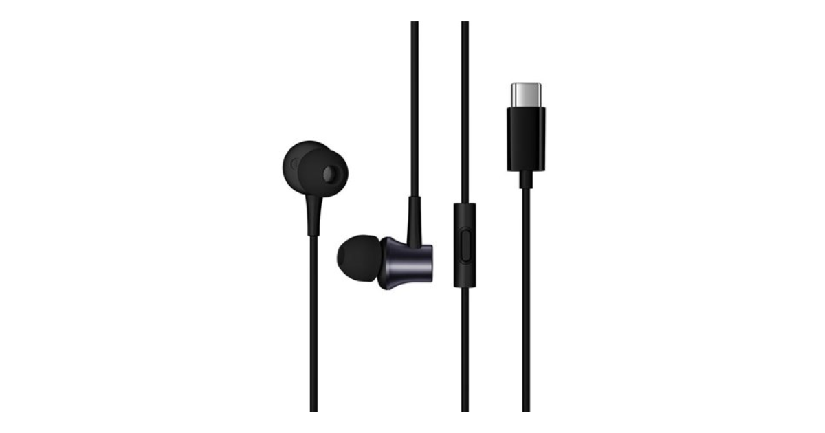 Наушники xiaomi earphones отзывы. Наушники Xiaomi проводные. Проводные наушники тайп си. Mi Piston Type c.