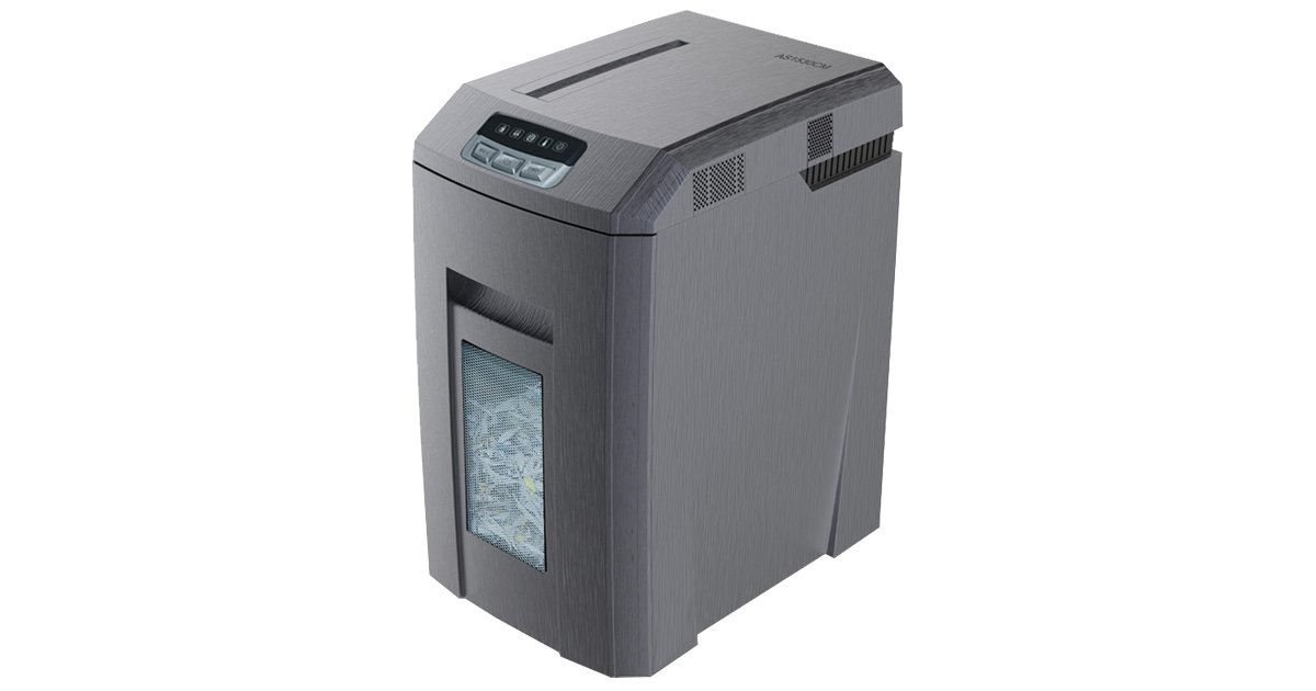 шредеры fellowes 6c [46866]. шредер отзывы. шредер rexel 2104585eu. шредер fellowes powershred 8cd. шредер powershred® 10m.