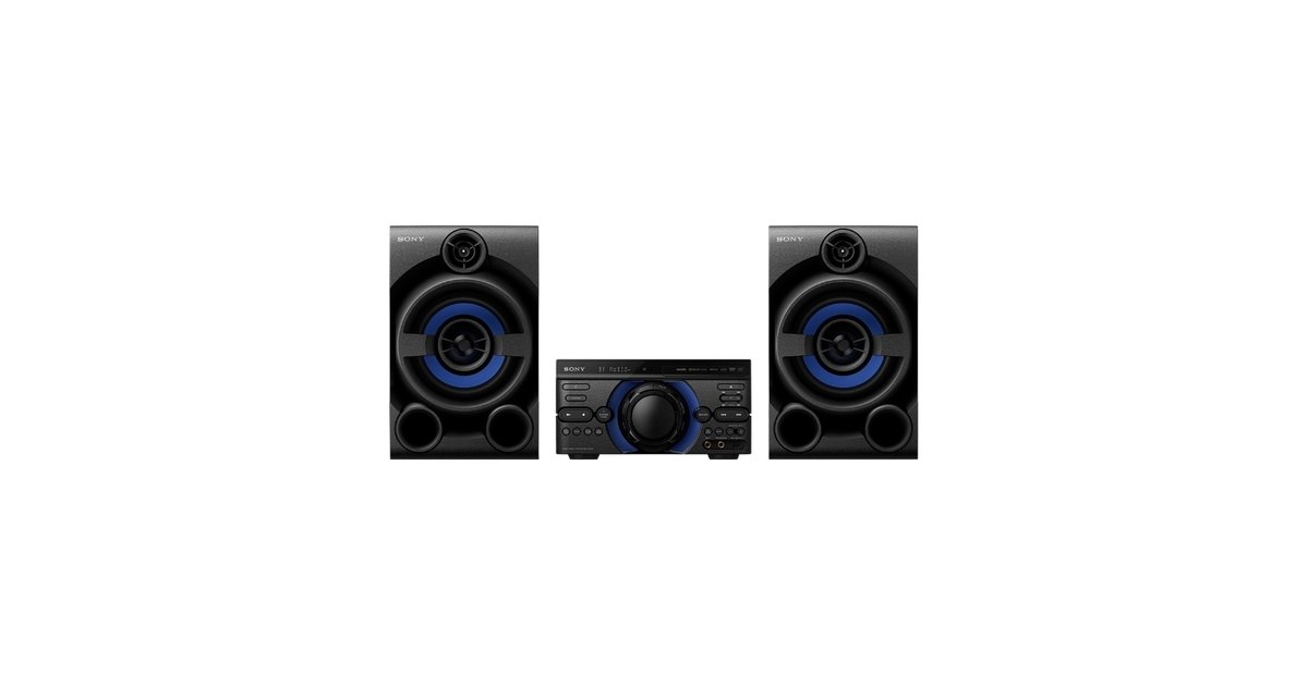 Минисистема Sony MHC-m20d. Sony MHC-m20d. Аудиосистема мощного звука Sony. Sony MHC gnz5d.