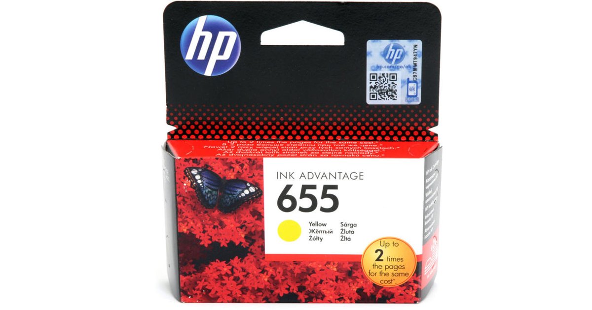 Купить Картридж Hp 4515