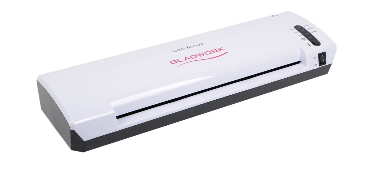 Ламинатор pingda pd330-1. Ламинатор 2130. Gq 12 ламинатор. Ламинатор пакетный fgk-320 а3. Ламинатор gmp excelam 355q.