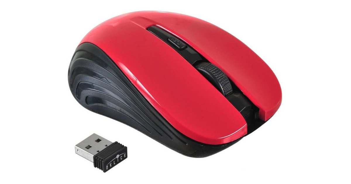 Беспроводные мыши москве. Мышь Oklick 545mw черный/красный. Беспроводная мышь Oklick 545mw, черный. Мышь Oklick 545mw черный/красный оптическая (1600dpi) беспроводная USB (3but). Мышь Oklick 385m Black/Red.