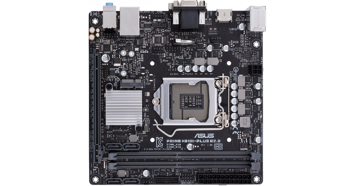 Prime h310m r r 2.0. ASUS Prime h310i-Plus r2.0. Материнская плата ASUS h370 Mining Master. H110i-Plus Coffee Lake. Prime h310-Plus r2.0 подключение панели.