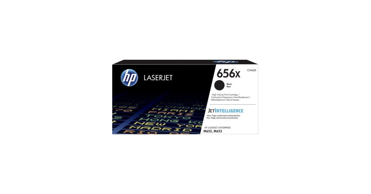 Hp Ce505a Картридж Купить