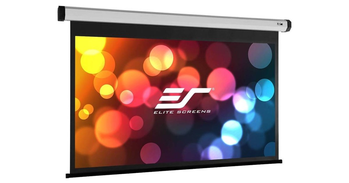 Elite screens. Экран Elite Screens Spectrum electric110xh. Elite Screens sk110xhw-e24. Экран Elite Screens SABLEFRAME er110wh1. Elite Screens sk120xhw-e20.