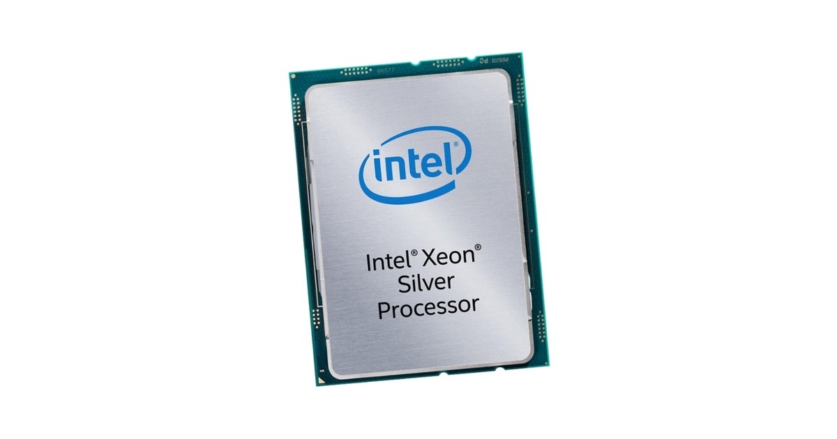 Xeon r gold. Intel Xeon Gold 6130. 3647 Intel Xeon. Intel Xeon Gold-5120t. Процессор Xeon w-2255.