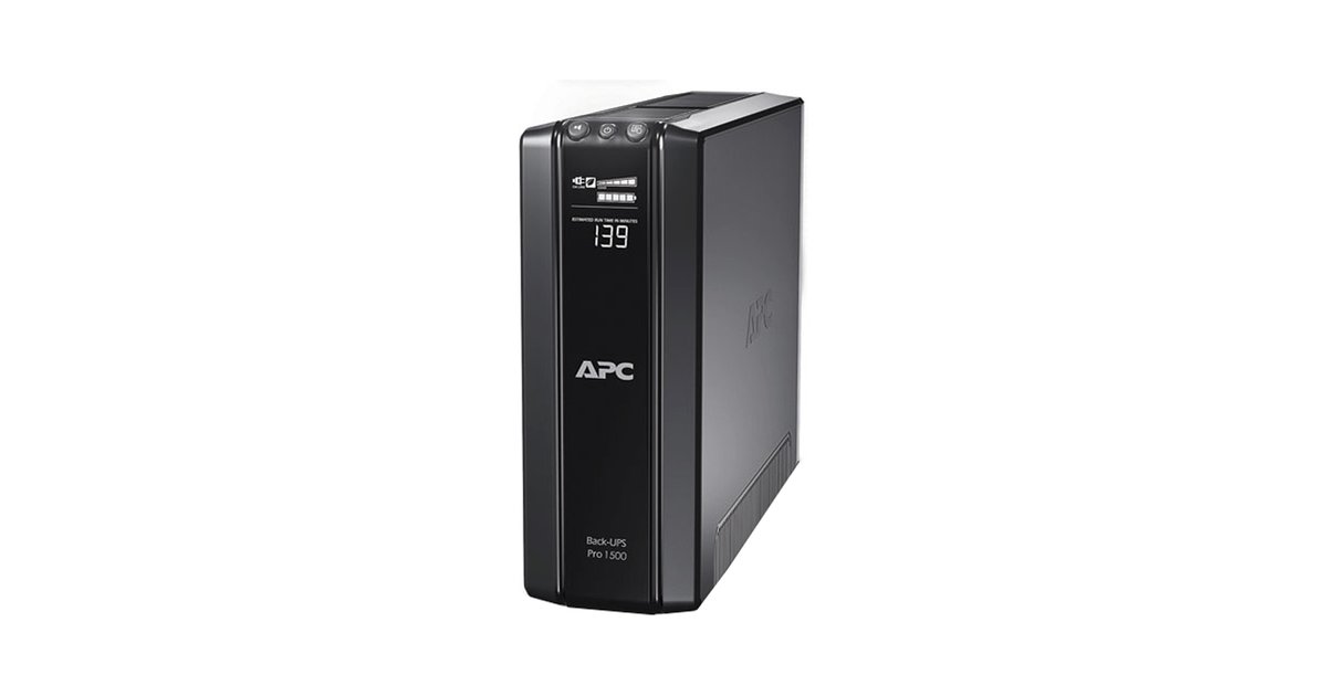 Ибп apc br1500gi. Apc back-ups pro 1500. Ups pro 1500. Ups pro 1500. Apc br1200g-rs back-ups pro 1200.