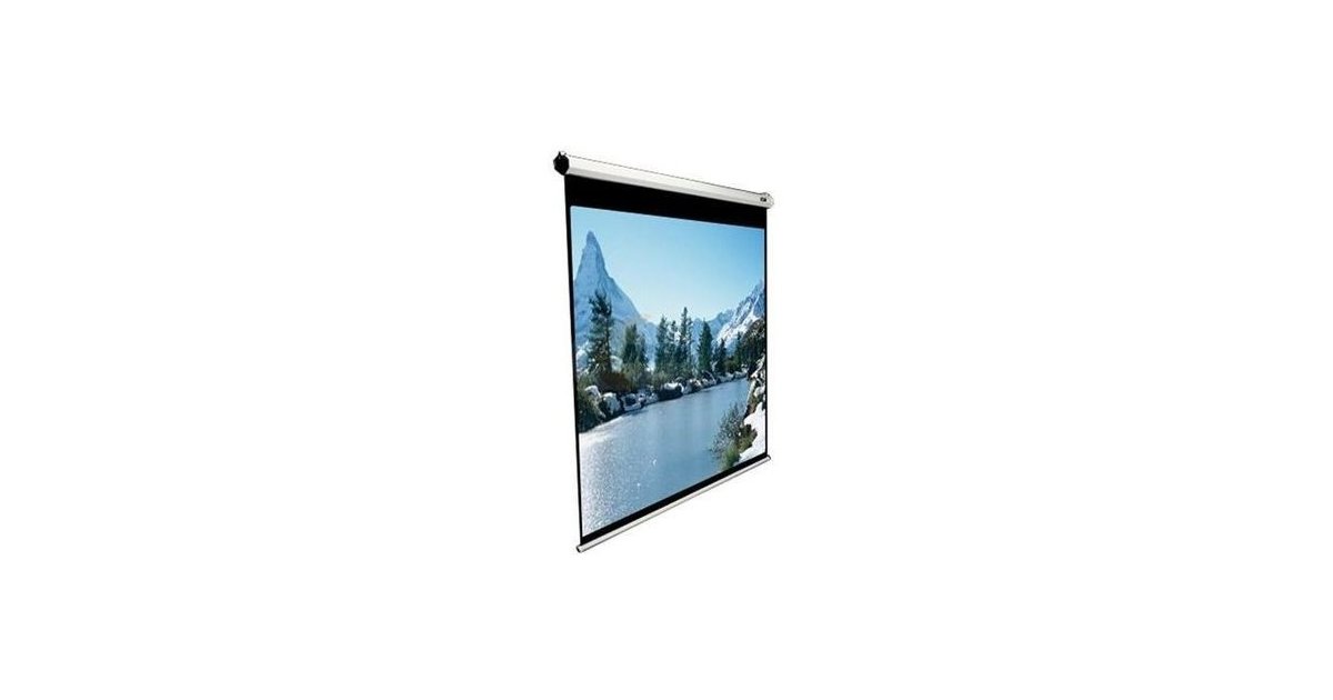 Screen m. Рулонный матовый белый экран Elite Screens m92xwh. Экран Elite Screens 244x244см manual m136xws1 1:1 настенно-потолочный рулонный белый. На раме матовый белый экран Elite Screens r106wh1. На раме матовый белый экран Elite Screens r100wh1.