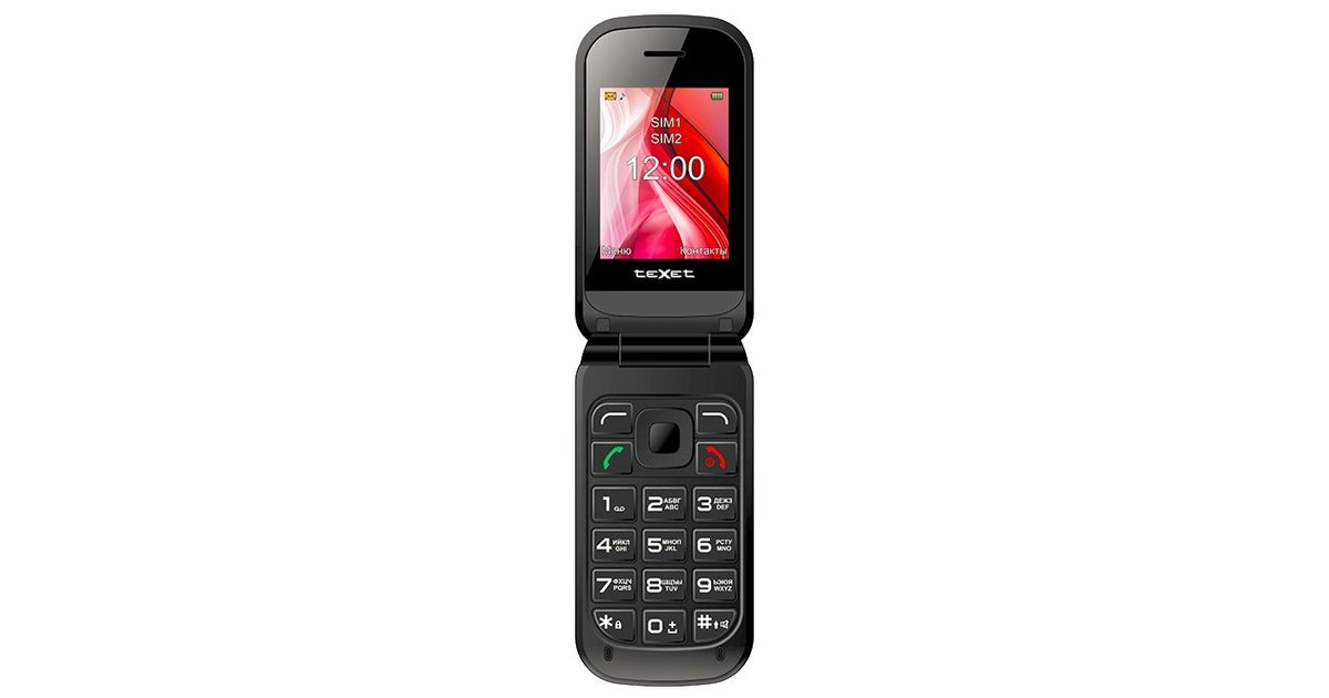 Texet tm b419. TEXET TM-218 Black/Red (2 SIM). TEXET TM-b209 Black (2 SIM). TEXET TM-b318. TEXET TM-b117.