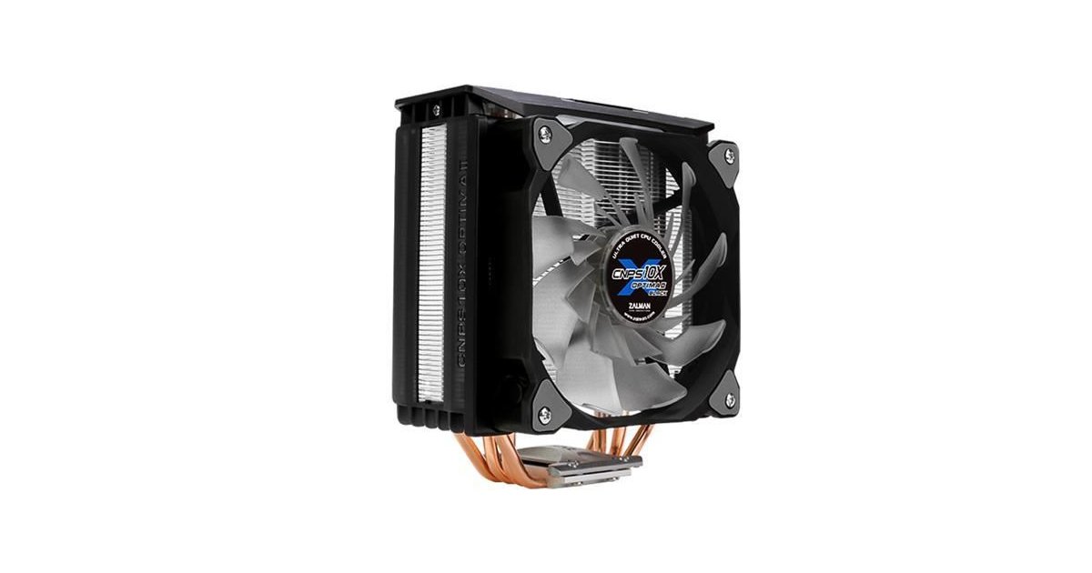 Zalman cnps10x am4. Cooler Zalman cnps10x Optima II Black RGB В корпусе. Zalman cnps4x RGB TDP 95w [cnps4x RGB]. Zalman 180 TDP белый RGB.