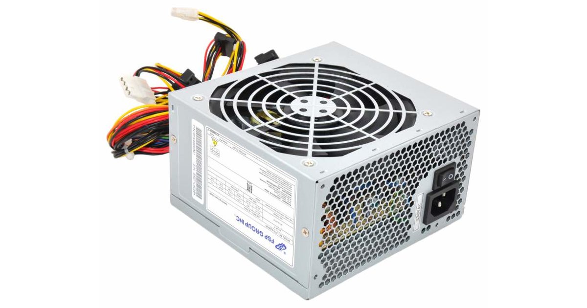 Блок питания winard 500wa 500w. Бп atx/sfx/flex-atx. Блок питания accord acc-400w-12, 400вт, 120мм [acc-400-12]. Flex atx delta 400 ватт. Блок питания fsp atx.