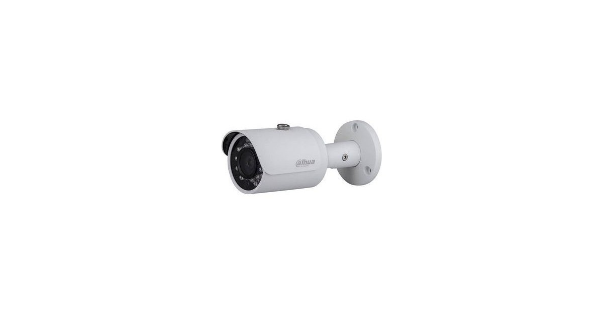 Dh ipc hfw1230sp s5. IPC-hfw1230sp. DH-IPC-hfw1230sp. Dahua IPC-hfw1230sp. DH-IPC-hfw1230sp-0360b.