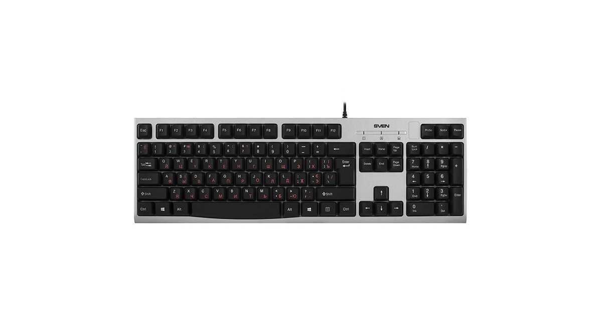 Клавиатура sven kb s300. Aula f3030. Клавиатура Logitech g413 Silver. Sven KB-s300 Black PS/2. A4tech KLS-5up Black USB+PS/2.