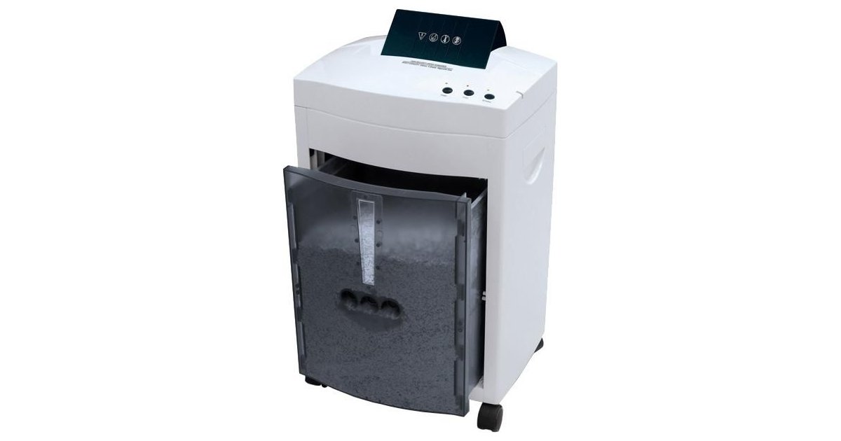 Fellowes powershred 225ci. 11,5 лтр. Уничтожитель видео. Уничтожитель видео. Уничтожитель видео.