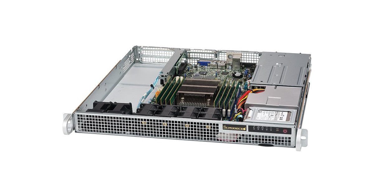 Sys system. Sys-1028r-wtr. Superserver 5015p-tr. Sys-7049p-tr. Сервер supermicro sys-1019s-wr.